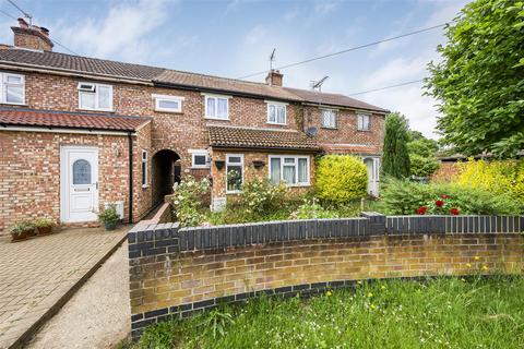 29 Vale Road, Windsor, SL4 5JZ