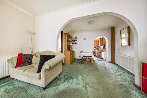 29 Vale Road, Windsor, SL4 5JZ