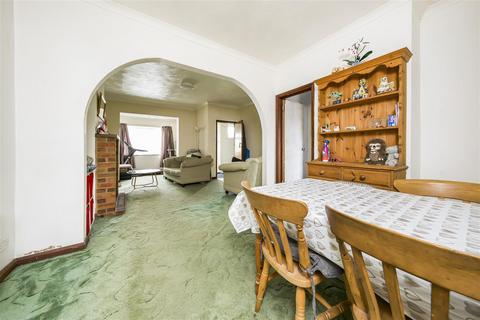 29 Vale Road, Windsor, SL4 5JZ