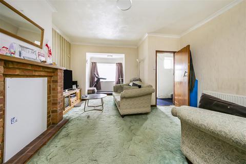 29 Vale Road, Windsor, SL4 5JZ