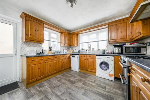 29 Vale Road, Windsor, SL4 5JZ