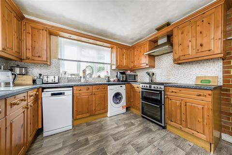 29 Vale Road, Windsor, SL4 5JZ