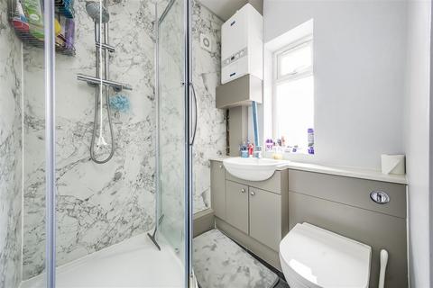 29 Vale Road, Windsor, SL4 5JZ
