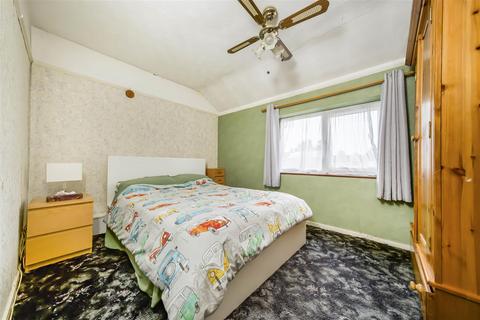 29 Vale Road, Windsor, SL4 5JZ