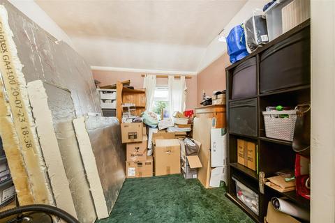 29 Vale Road, Windsor, SL4 5JZ