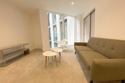 1 bedroom apartment to rent, Transmission House, Tib Street, Manchester