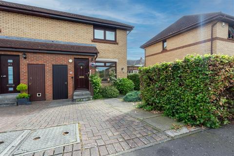 2 bedroom house for sale, Duncansby Way, Perth