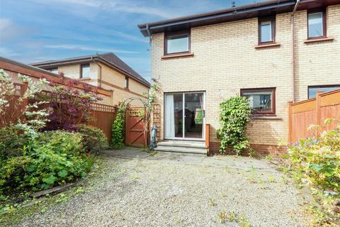 2 bedroom house for sale, Duncansby Way, Perth