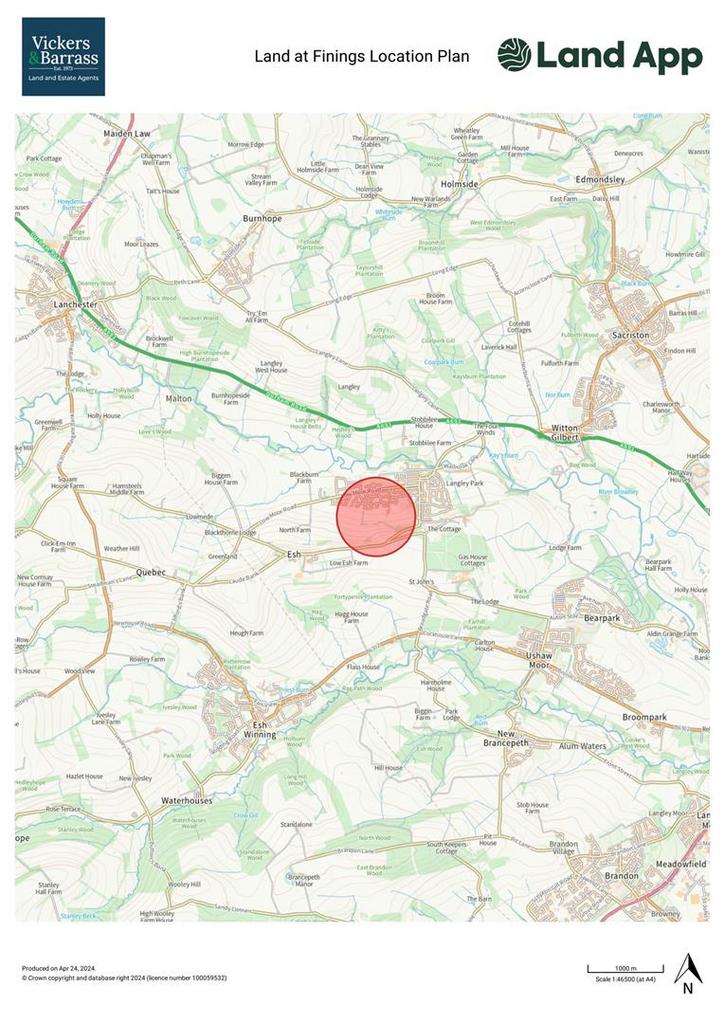 Location Plan.jpg