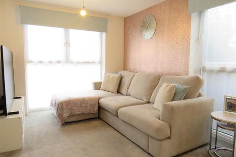 1 bedroom apartment for sale, Apollo Gardens, Biggleswade SG18 8FE