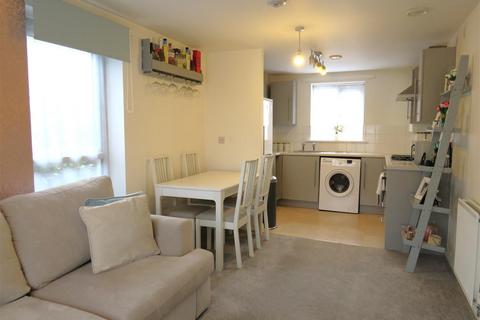 1 bedroom apartment for sale, Apollo Gardens, Biggleswade SG18 8FE