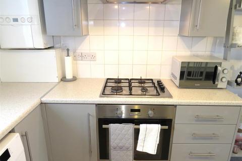 1 bedroom apartment for sale, Apollo Gardens, Biggleswade SG18 8FE