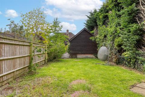 2 bedroom semi-detached house for sale, Stotfold Road, 