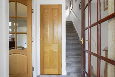 7 Brandy Riggs, Cairneyhill, Dunfermline, KY12 8UU