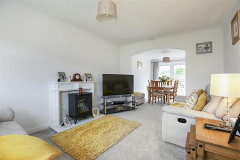 7 Brandy Riggs, Cairneyhill, Dunfermline, KY12 8UU