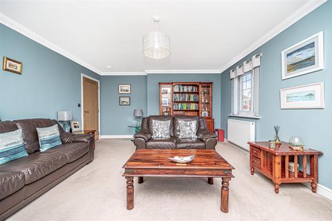 5 bedroom detached house for sale, 88 Fergusson Road, Dunfermline, KY11 8NA