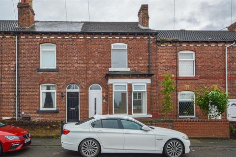 2 bedroom terraced house for sale, Lee Brigg, Altofts WF6