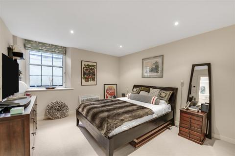 2 bedroom flat for sale, Putney Park House, Putney, SW15