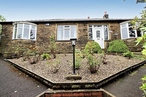 4 bedroom detached bungalow for sale, Jackroyd Lane, Newsome, Huddersfield, HD4 6RD