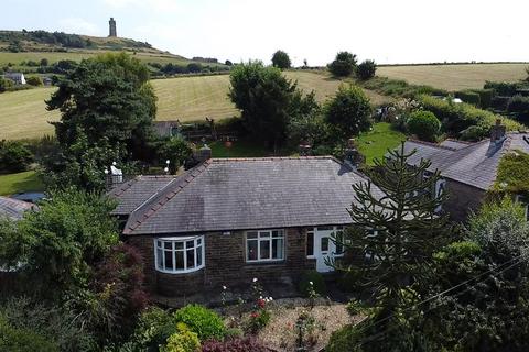 4 bedroom detached bungalow for sale, Jackroyd Lane, Newsome, Huddersfield, HD4 6RD