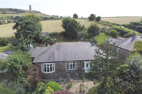 4 bedroom detached bungalow for sale, Jackroyd Lane, Newsome, Huddersfield, HD4 6RD