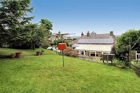 4 bedroom detached bungalow for sale, Jackroyd Lane, Newsome, Huddersfield, HD4 6RD