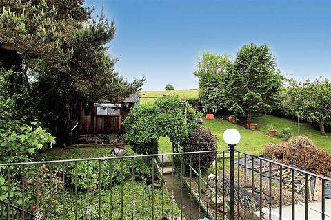 undefined, Jackroyd Lane, Newsome, Huddersfield, HD4 6RD