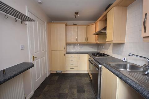 2 bedroom terraced house for sale, Wavers Marston, Marston Green, Birmingham, B37