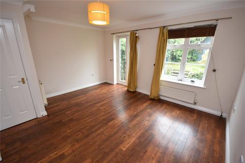 2 bedroom terraced house for sale, Wavers Marston, Marston Green, Birmingham, B37