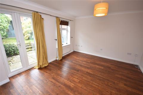 2 bedroom terraced house for sale, Wavers Marston, Marston Green, Birmingham, B37