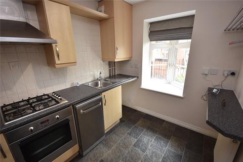 2 bedroom terraced house for sale, Wavers Marston, Marston Green, Birmingham, B37