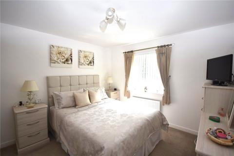 3 bedroom detached house for sale, Oxford Grove, Chelmsley Wood, Birmingham, B37