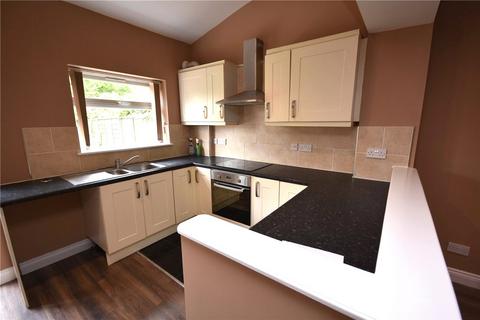 2 bedroom terraced house for sale, Bickenhill Lane, Marston Green, Birmingham, B37