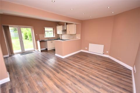 2 bedroom terraced house for sale, Bickenhill Lane, Marston Green, Birmingham, B37