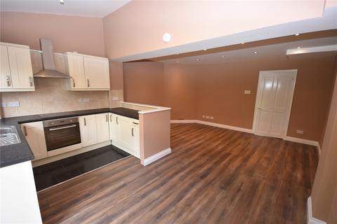 2 bedroom terraced house for sale, Bickenhill Lane, Marston Green, Birmingham, B37