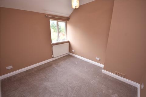 Rushwood Bickenhill Lane, Birmingham, B37 7EY