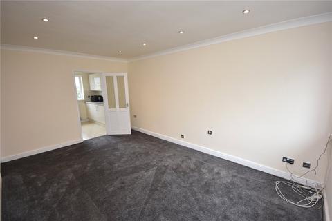 2 bedroom maisonette for sale, Thornley Grove, Minworth, Sutton Coldfield, West Midlands, B76