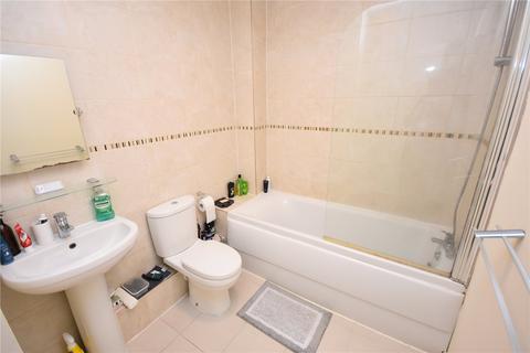 1 bedroom apartment for sale, Warwick Road, Solihull, B92