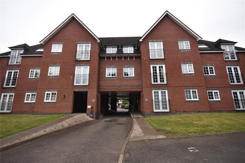 1 bedroom apartment for sale, Warwick Road, Solihull, B92