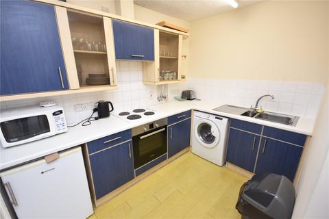 1 bedroom apartment for sale, Warwick Road, Solihull, B92