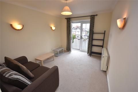 1 bedroom apartment for sale, Warwick Road, Solihull, B92