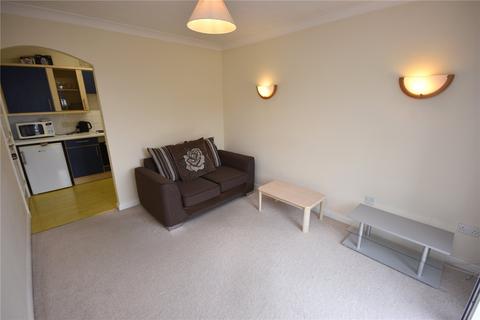 1 bedroom apartment for sale, Warwick Road, Solihull, B92