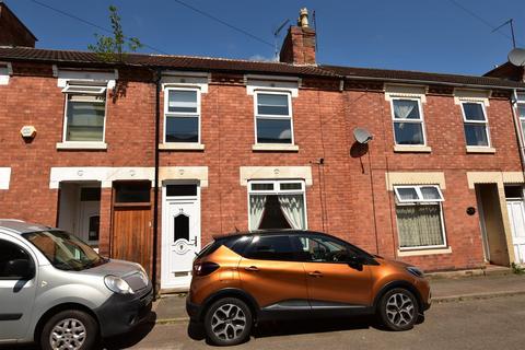 3 bedroom property for sale, King Street, Kettering