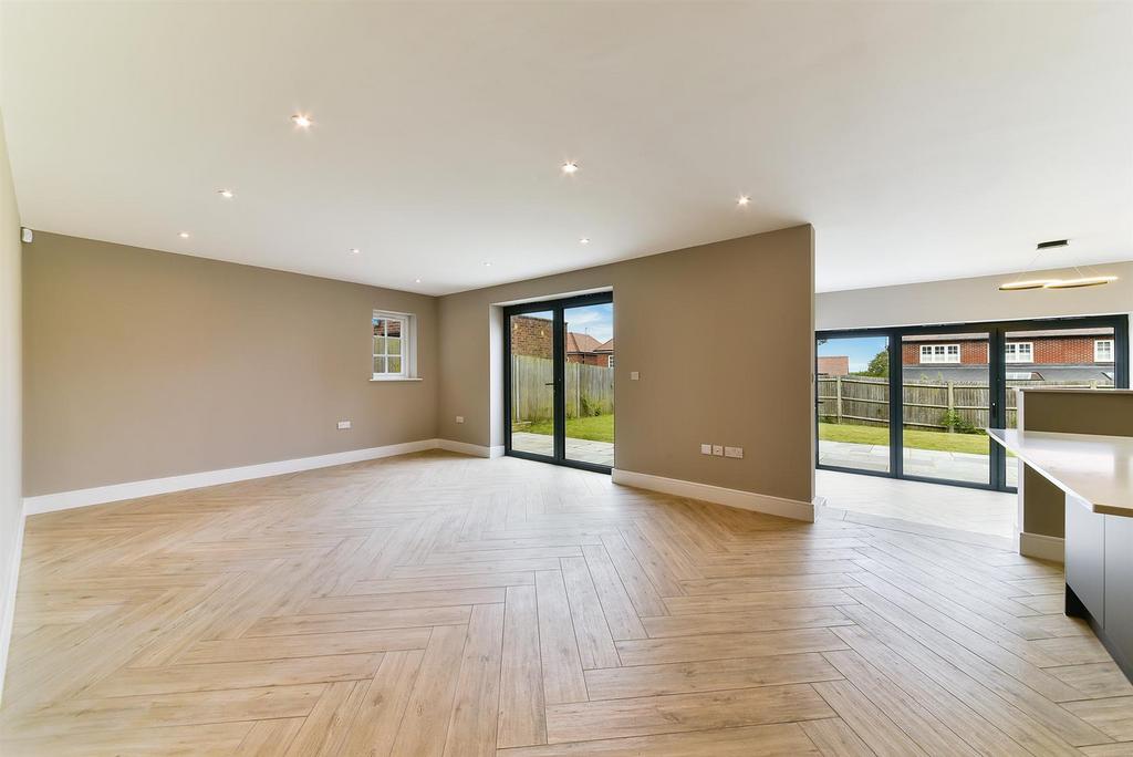 DANBY CROFT, 1- (4).jpg