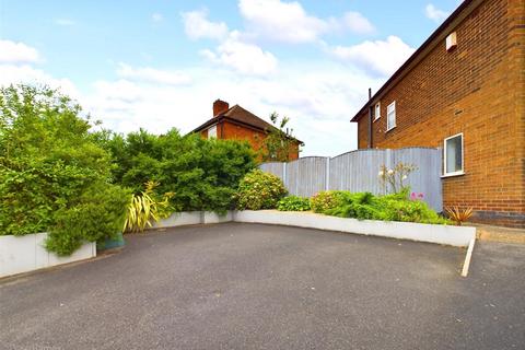 3 bedroom semi-detached house for sale, Coppice Road, Nottingham NG5
