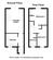 47 Jenner Cresc - Floorplan.JPG