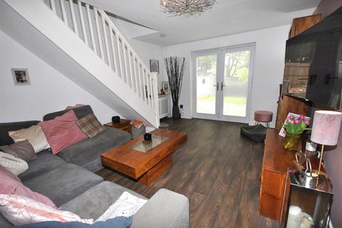 47 Jenner Crescent, Northampton, NN2 8NB