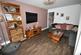 9880lounge2.JPG