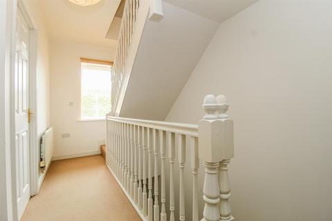 15 Ashworth Square, Wakefield, WF1 4SN
