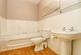Bathroom/w.c.